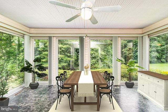 7512 MARMION LN, King George, VA 22485