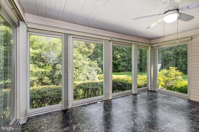 7512 MARMION LN, King George, VA 22485