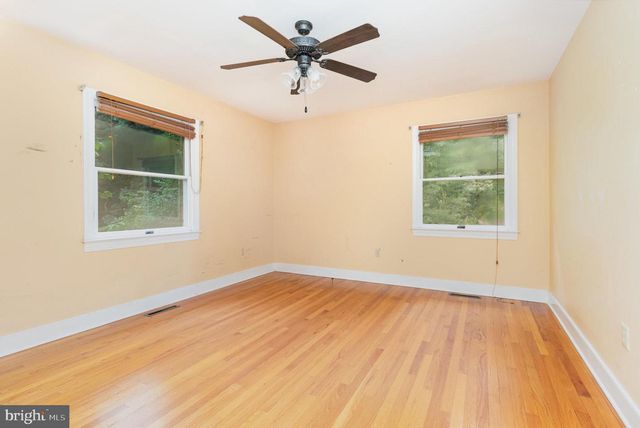 7512 MARMION LN, King George, VA 22485