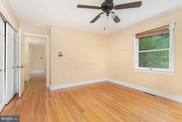 7512 MARMION LN, King George, VA 22485