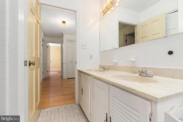 7512 MARMION LN, King George, VA 22485