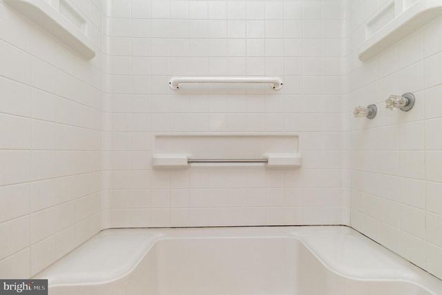 7512 MARMION LN, King George, VA 22485