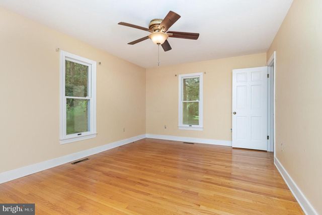 7512 MARMION LN, King George, VA 22485