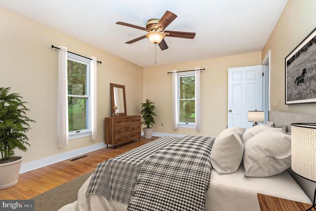 7512 MARMION LN, King George, VA 22485