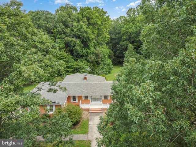 7512 MARMION LN, King George, VA 22485