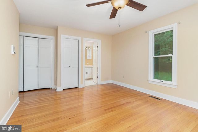 7512 MARMION LN, King George, VA 22485