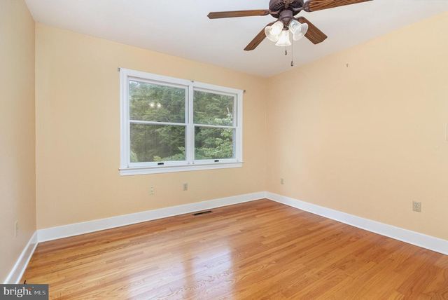 7512 MARMION LN, King George, VA 22485