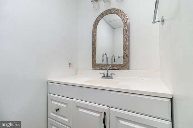 7512 MARMION LN, King George, VA 22485