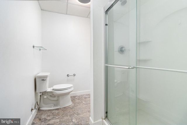 7512 MARMION LN, King George, VA 22485