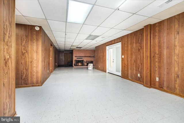 7512 MARMION LN, King George, VA 22485