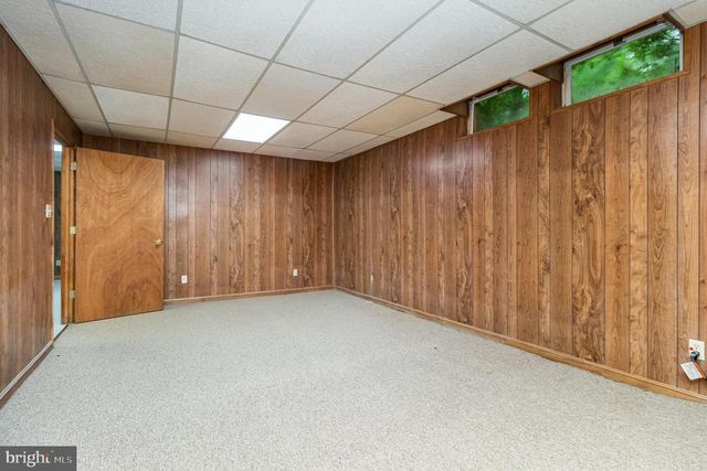 7512 MARMION LN, King George, VA 22485