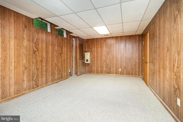 7512 MARMION LN, King George, VA 22485