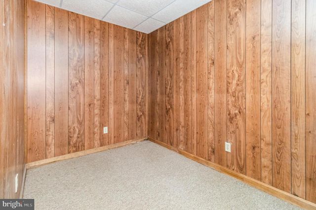 7512 MARMION LN, King George, VA 22485