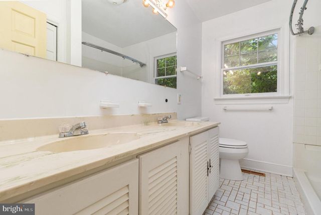 7512 MARMION LN, King George, VA 22485