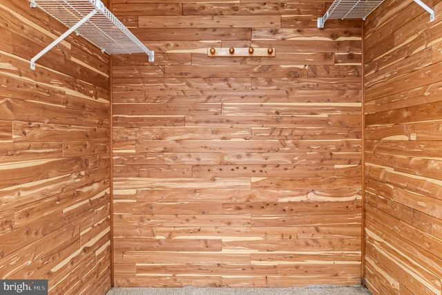 7512 MARMION LN, King George, VA 22485