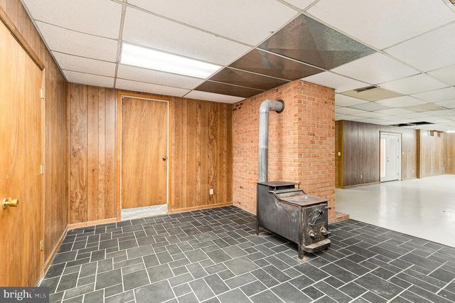 7512 MARMION LN, King George, VA 22485