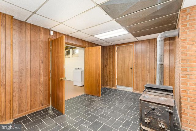 7512 MARMION LN, King George, VA 22485