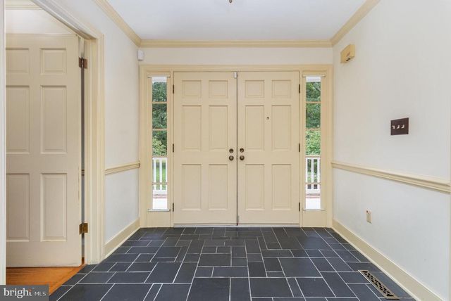 7512 MARMION LN, King George, VA 22485