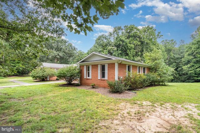 7512 MARMION LN, King George, VA 22485