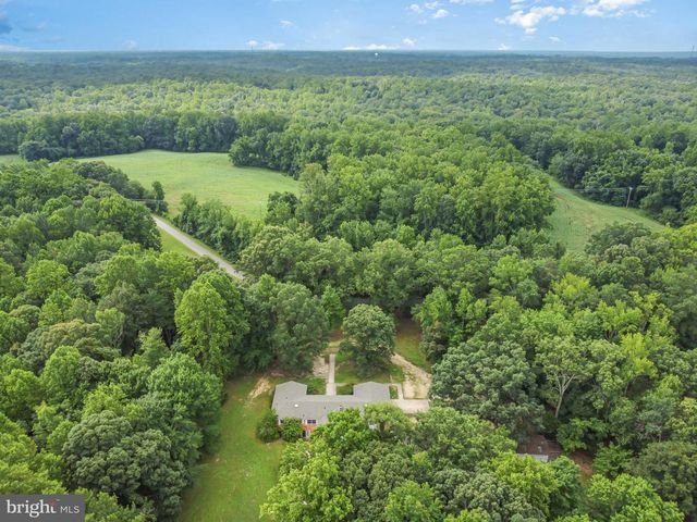 7512 MARMION LN, King George, VA 22485