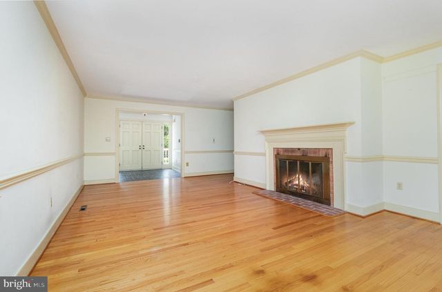 7512 MARMION LN, King George, VA 22485