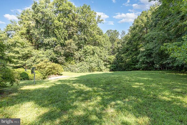 7512 MARMION LN, King George, VA 22485