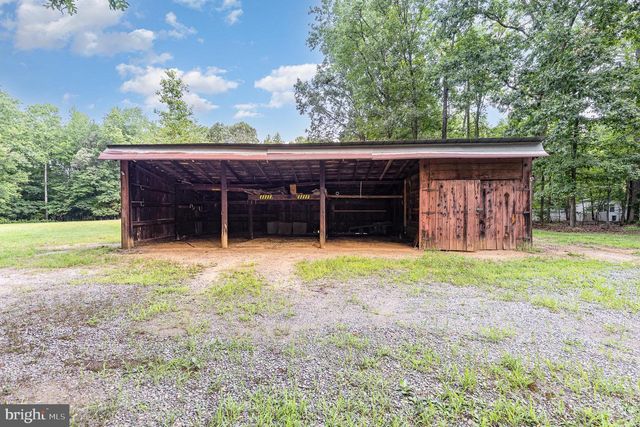 7512 MARMION LN, King George, VA 22485