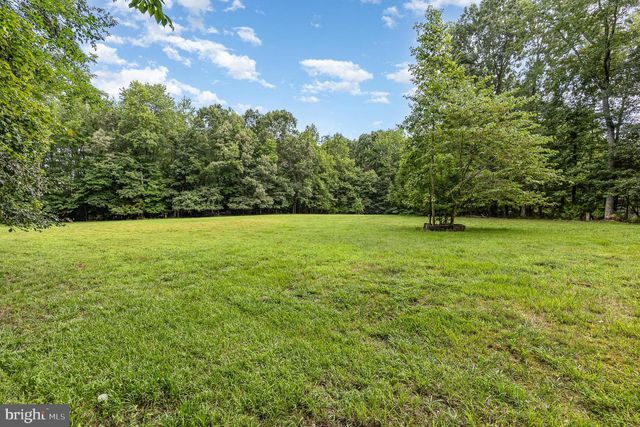 7512 MARMION LN, King George, VA 22485