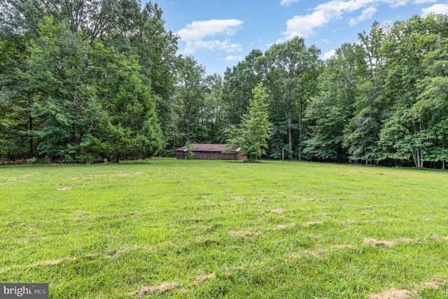 7512 MARMION LN, King George, VA 22485