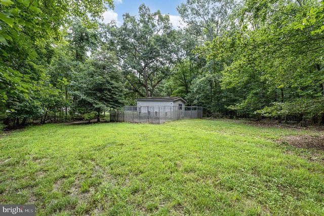 7512 MARMION LN, King George, VA 22485