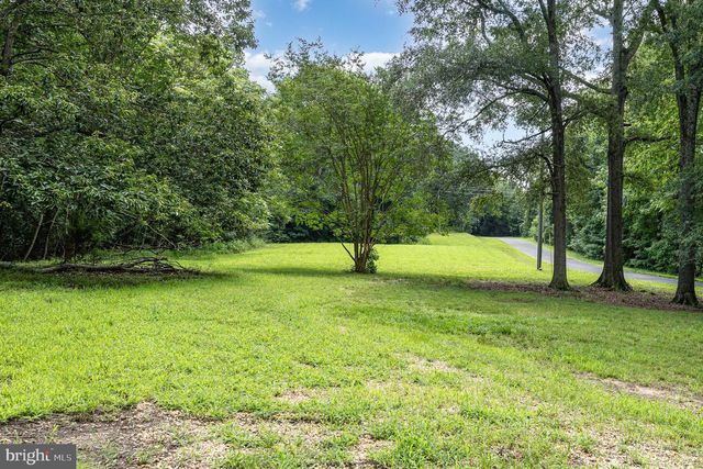 7512 MARMION LN, King George, VA 22485