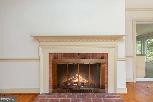 7512 MARMION LN, King George, VA 22485