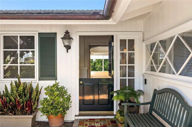1706 Calle De Los Alamos, San Clemente, CA 92672
