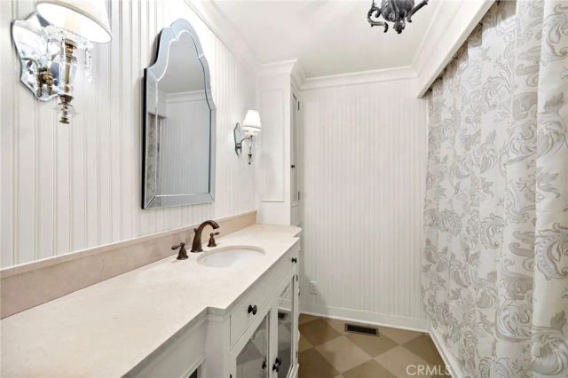 1706 Calle De Los Alamos, San Clemente, CA 92672