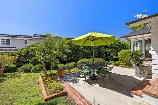 1706 Calle De Los Alamos, San Clemente, CA 92672
