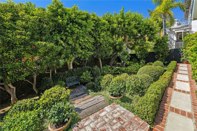 1706 Calle De Los Alamos, San Clemente, CA 92672