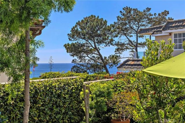 1706 Calle De Los Alamos, San Clemente, CA 92672