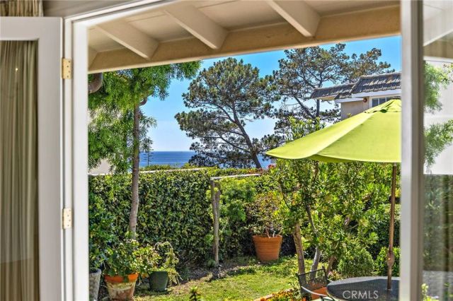 1706 Calle De Los Alamos, San Clemente, CA 92672