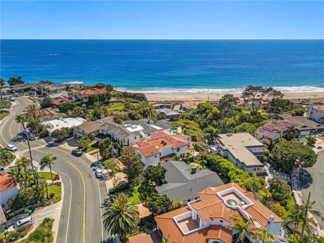 1706 Calle De Los Alamos, San Clemente, CA 92672