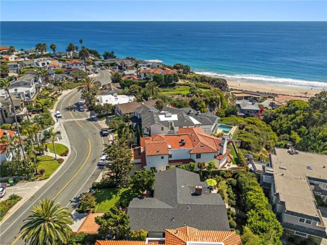 1706 Calle De Los Alamos, San Clemente, CA 92672