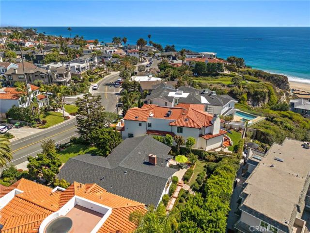 1706 Calle De Los Alamos, San Clemente, CA 92672