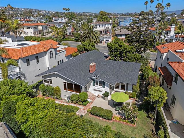 1706 Calle De Los Alamos, San Clemente, CA 92672