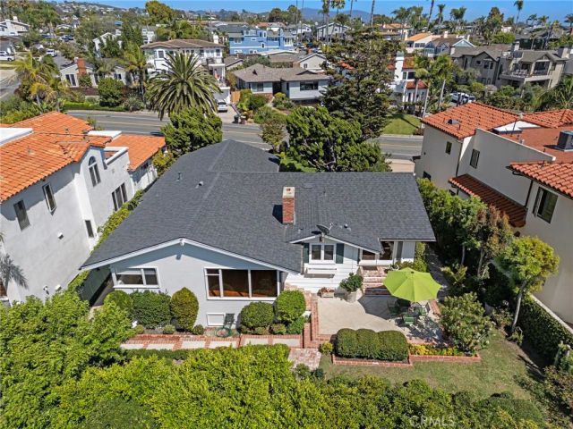 1706 Calle De Los Alamos, San Clemente, CA 92672