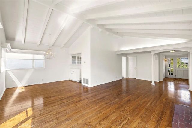 1706 Calle De Los Alamos, San Clemente, CA 92672