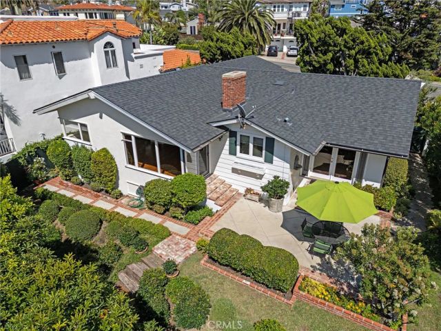 1706 Calle De Los Alamos, San Clemente, CA 92672