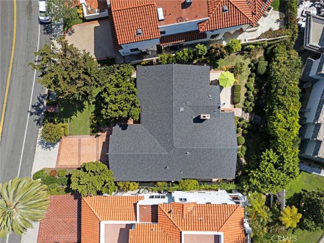 1706 Calle De Los Alamos, San Clemente, CA 92672