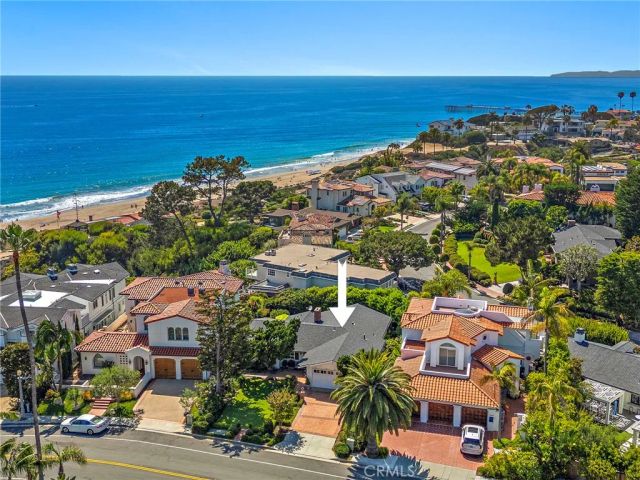 1706 Calle De Los Alamos, San Clemente, CA 92672