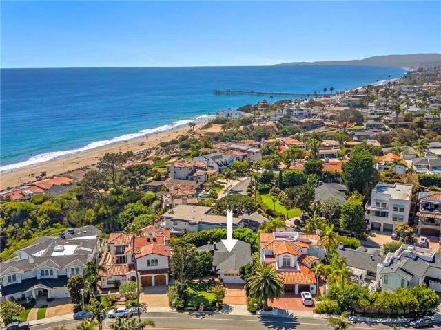 1706 Calle De Los Alamos, San Clemente, CA 92672