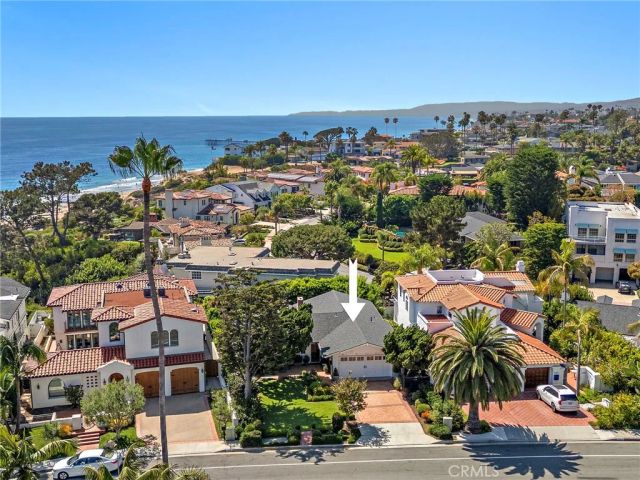 1706 Calle De Los Alamos, San Clemente, CA 92672