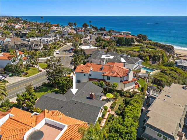 1706 Calle De Los Alamos, San Clemente, CA 92672
